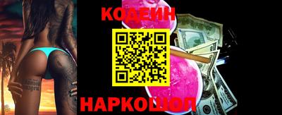 MDMA Premium VHQ Тверь