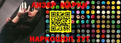 меф Тара