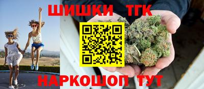 MDMA Premium VHQ Тверь