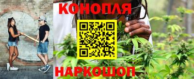 MDMA Premium VHQ Тверь