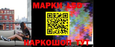 MDMA Premium VHQ Тверь