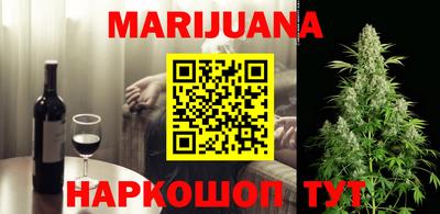 MDMA Premium VHQ Тверь